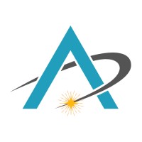 Advanced Energy Partners logo - Similar company to Justclick