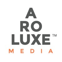 Aroluxe Media LLC logo - Similar company to Campaign Ad-Cloud®