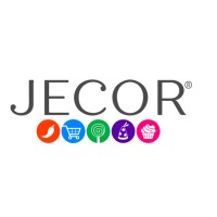 Grupo JECOR logo - Similar company to Ritetek