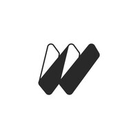 Wajusoft logo - Similar company to Commutrics