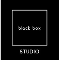 Black Box 3D Studio logo - Similar company to Xi'An Taibo Electronic Technology Co., Ltd.