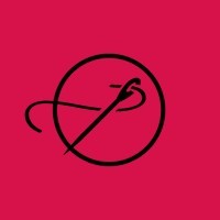THATSUITS GmbH logo - Similar company to Next Generations