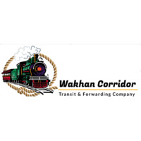 Wakhan Corridor Transit and Forwarding Company logo - Similar company to Akleta Group