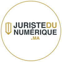 Observatoire Droit de l’Immatériel, du Digital et du Numérique - Maroc logo - Similar company to Conseil De Gouvernance Numérique Du Maroc - Pinakle Morocco