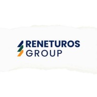 Rene Turos Group logo - Similar company to Fun Bahasa