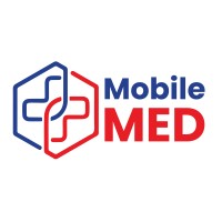 Mobilemed