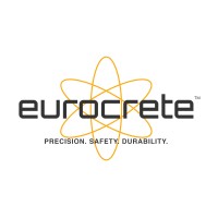 Eurocrete - a Division of Bedford Industries Group logo - Similar company to Xl Technologies
