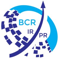 BCR Consulting, LLC logo - Similar company to Windward Group