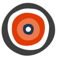 Stake Something logo - Similar company to Body Biomechanics