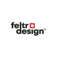 Feltro Design Sp. z o. o. logo - Similar company to Styler Sp.J.