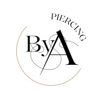 By Les Audacieuses logo - Similar company to Uptown