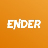 Ender