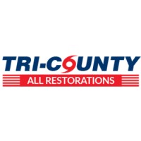 Tri-County All Restorations logo - Similar company to Evans Roofing