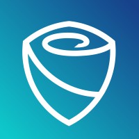 Tulip logo - Similar company to Kaiosid