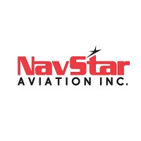 NavStar Aviation Inc. logo - Similar company to A-Plus Aviation