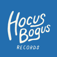 Hocus Bogus Records