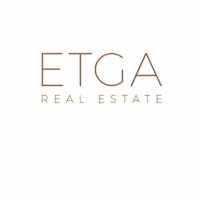 ETGA GAYRİMENKUL logo - Similar company to Karden