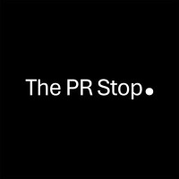 The PR Stop. logo - Similar company to Prestaurants