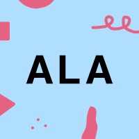 Alexandre Landry Architecte logo - Similar company to L'Ensemble