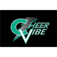Cheervibe, Inc