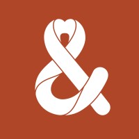 MaatschapWij logo - Similar company to Siemart