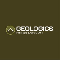 Geologics Pty Ltd logo - Similar company to Medimerchant