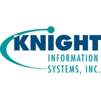 Knight Information Systems, Inc.
