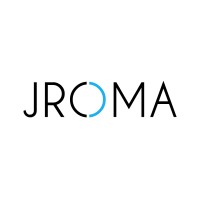 J.Roma Lda logo - Similar company to 1Step2Green