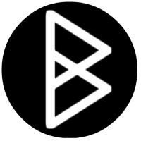Bohnd logo - Similar company to Brakefields