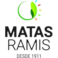 MATAS RAMIS S.A. logo - Similar company to Diotronic