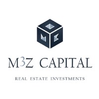 M3Z CAPITAL logo - Similar company to Ferrer Abello, S.L.