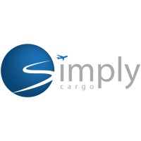 Simplycargo Wholesale Limited logo - Similar company to Iffs