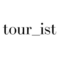 tour_ist logo - Similar company to Visual Thinking Strategies