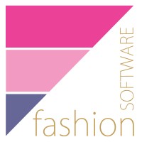 Fashion Software Parrucchieri, Centri Estetici, Centri Benessere logo - Similar company to Re.Pack Srl Isolanti Termici E Centri Benessere