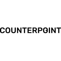 Counterpoint UX