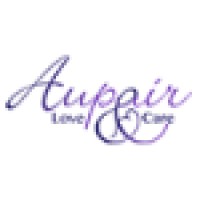 Au Pair Love And Care