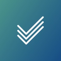 Quite Agora logo - Similar company to Quite Hoje