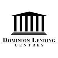 Dominion Lending Centre Mortgage House - Faizal Garasia logo - Similar company to Dominion Lending Centre National Ltd- Mississauga