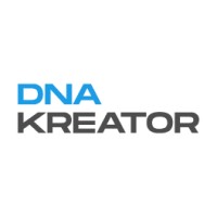 Dna Kreator