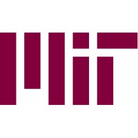 MIT Climate Policy Center logo - Similar company to Mit Sloan Fellows Mba Program