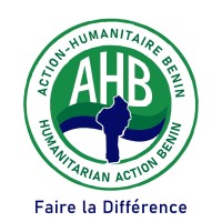 OmniComSolution logo - Similar company to Vision Concurrence Inc.