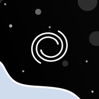 Omnicron di Dany Thach logo - Similar company to Ania Creator