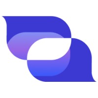 Chorelessly logo - Similar company to Ease