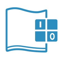 AirBook Private Limited logo - Similar company to Crest Water Pte Ltd