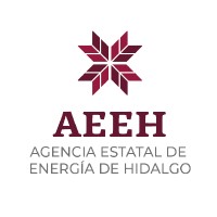 Agencia Estatal de Energía de Hidalgo logo - Similar company to E3C