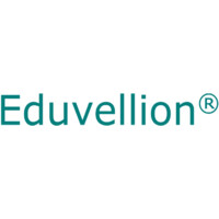 Eduvellion GmbH & Co. KG logo - Similar company to Mlab.Design