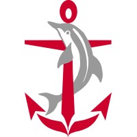 Hesnes Shipping AS logo - Similar company to Hesnes Group