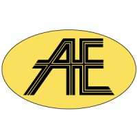 Ansari Engineering Services logo - Similar company to Dcr Engineering