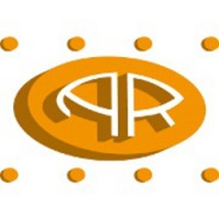 A.R. srl logo - Similar company to M.P.S. Plastic International