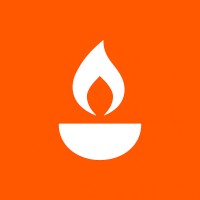 Pooja One logo - Similar company to Laul Global Ventures